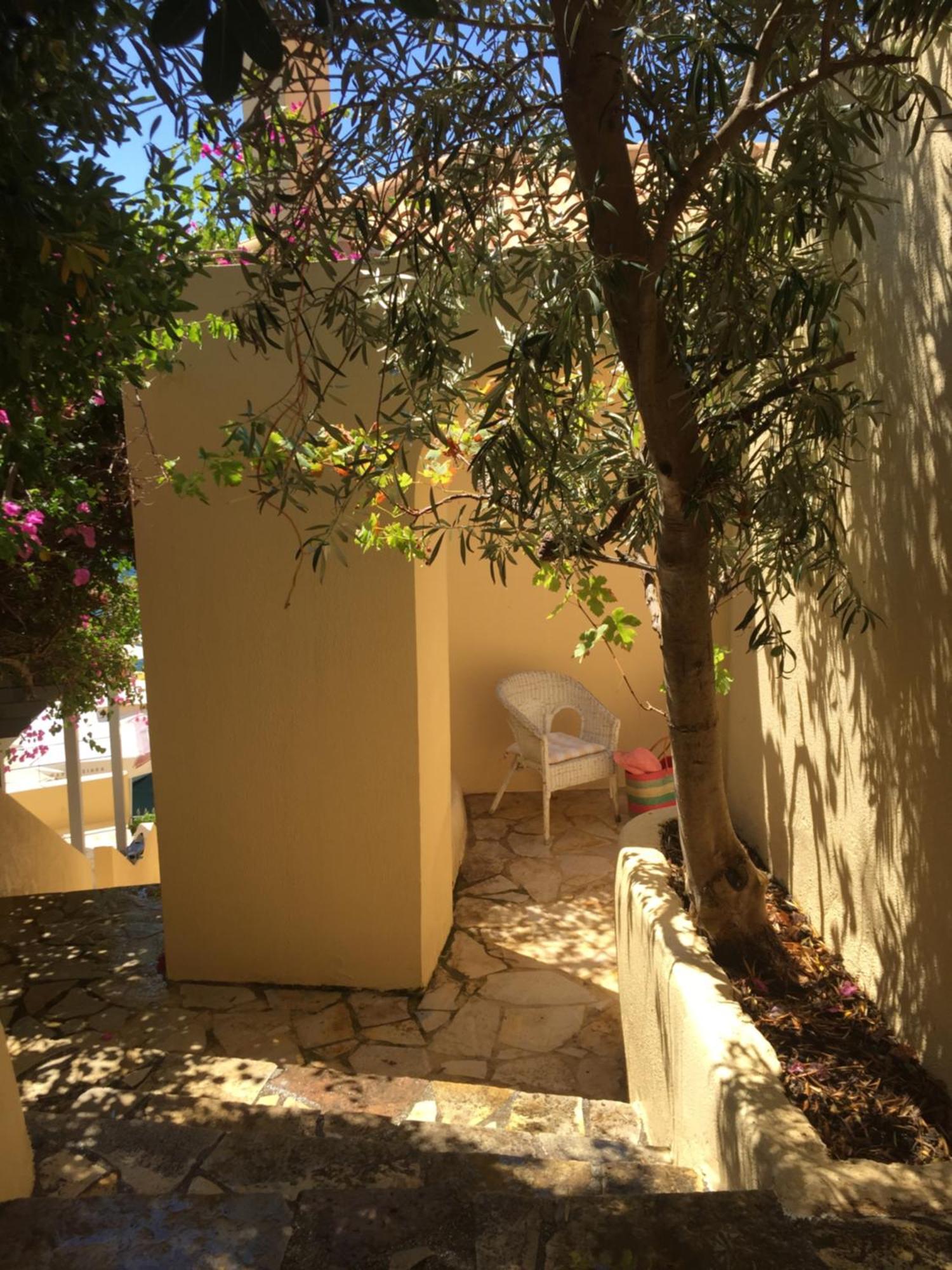 The Cove Assos Villa Asos Exterior foto