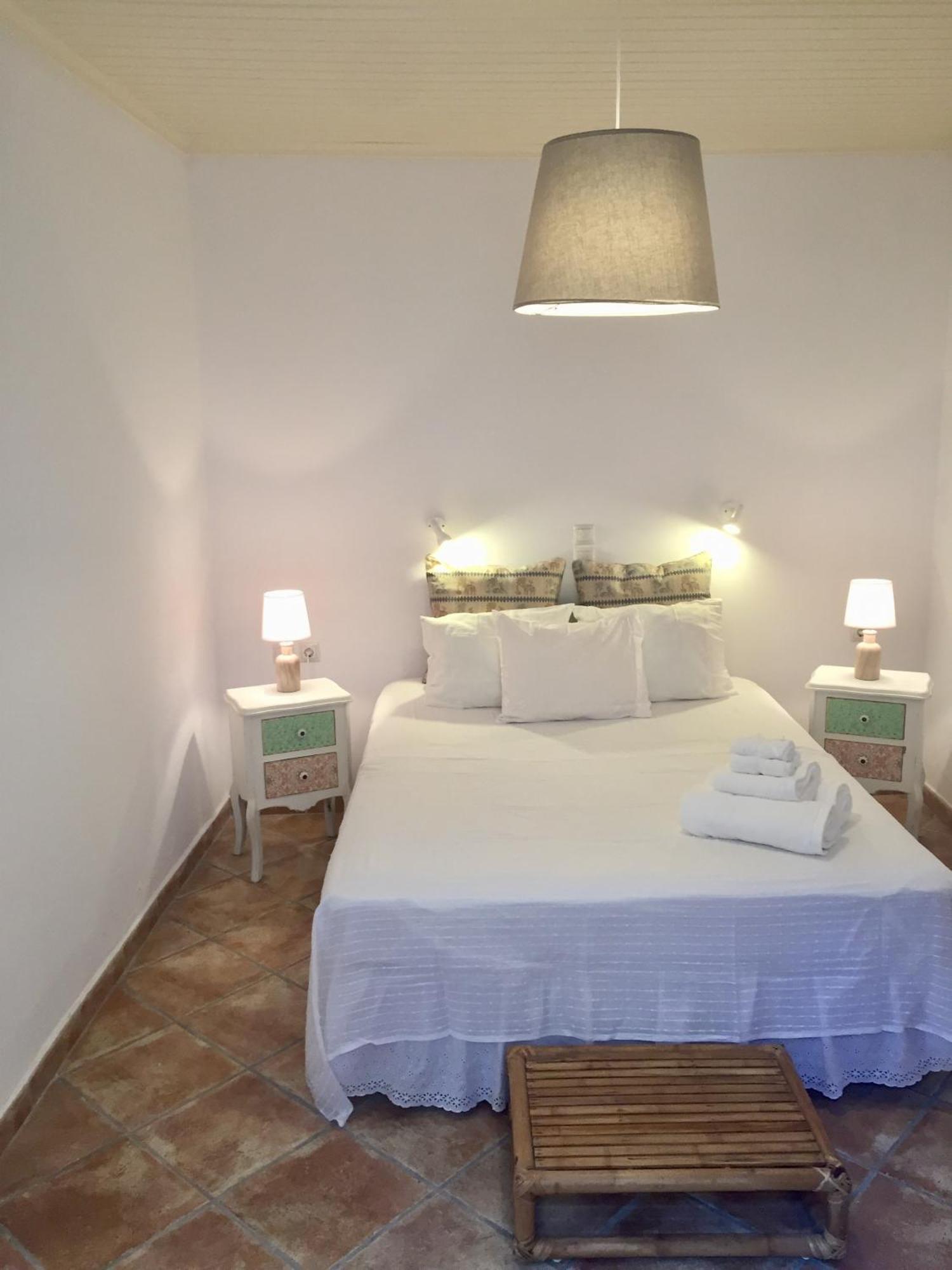 The Cove Assos Villa Asos Exterior foto